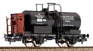 Tank car<br /><a href='images/pictures/Sachsenmodelle/76451.jpg' target='_blank'>Full size image</a>